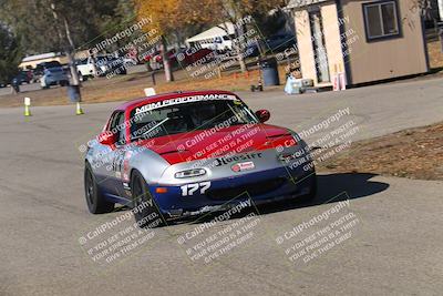 media/Nov-17-2024-CalClub SCCA (Sun) [[5252d9c58e]]/Around the Pits/